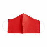 Wiederverwenbar Kinder Hygienemaske Idant