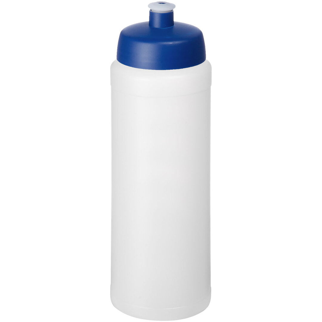 Grip 750 ml Sportflasche mit Sportdeckel - Lurst