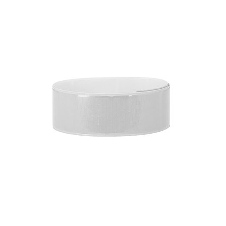 Armband Idrik