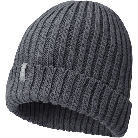 Strickmütze aus Bio Baumwolle - Ruel