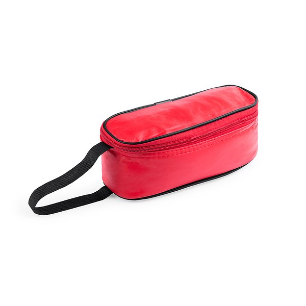 Lunch Box Tasche Idfus