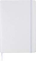 Notizbuch Vingiafen | Recycelter Karton | A5 | Liniert