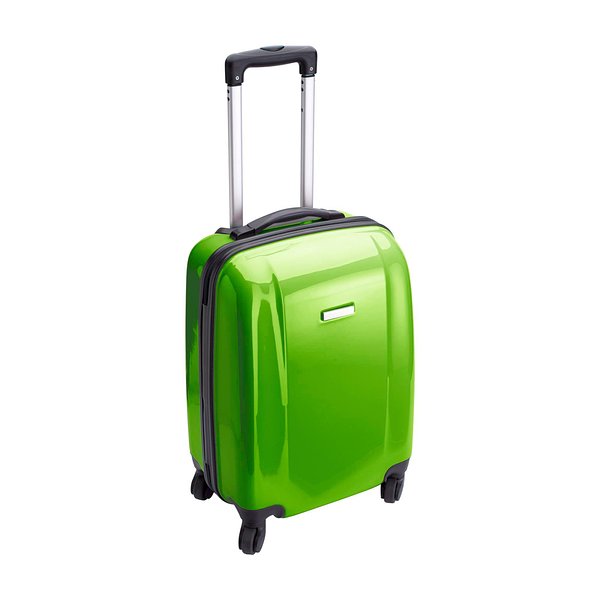 Trolley Uedia