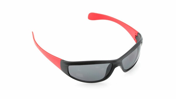 Sonnenbrille Idtax