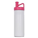 Sportflasche adventure 500ml Gianrie