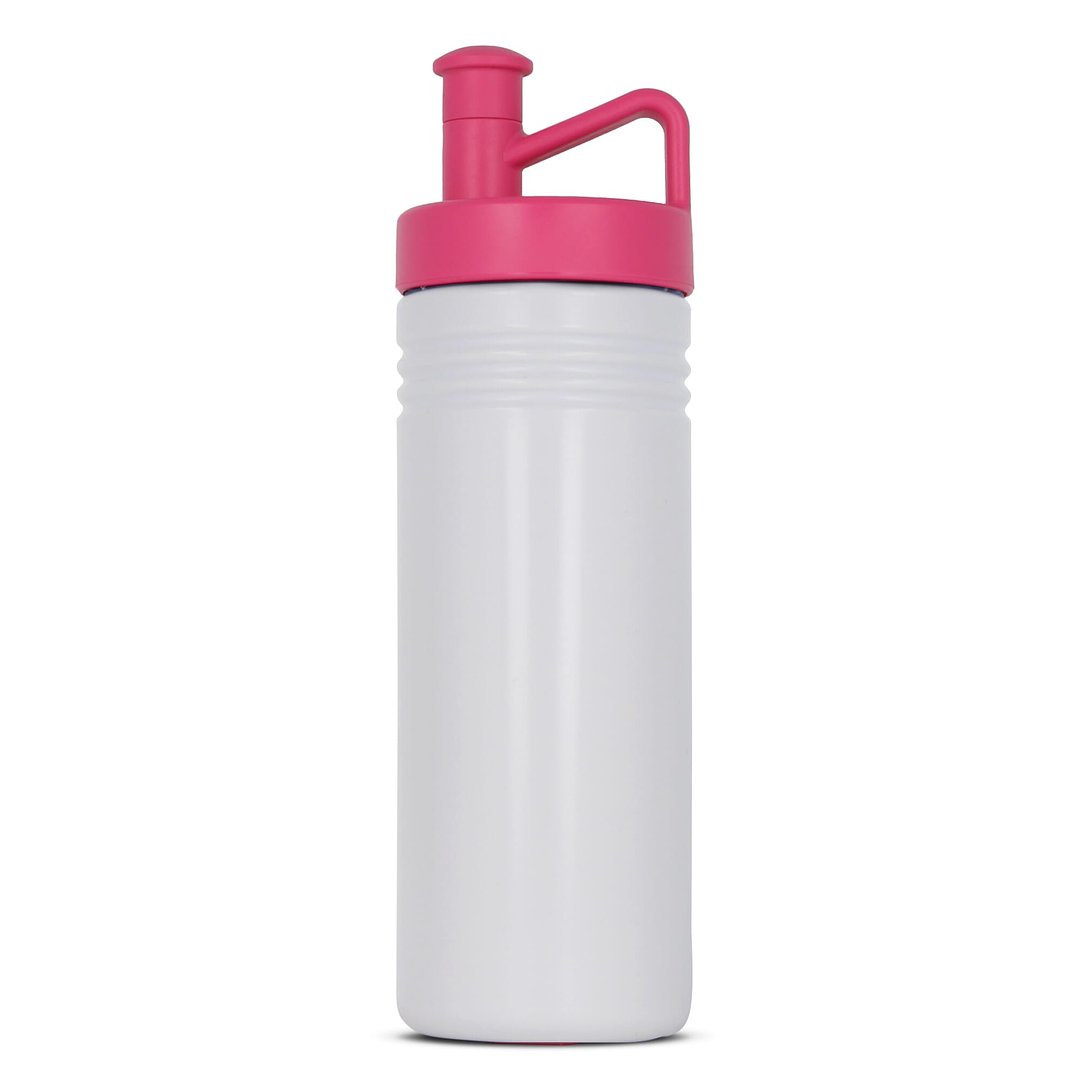 Sportflasche adventure 500ml Gianrie