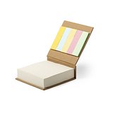 Notizzettelbox Idryl