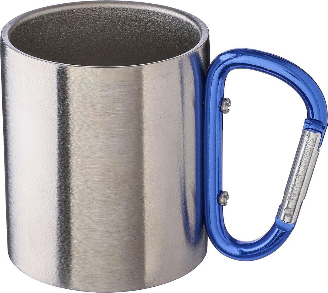 Thermobecher Anrittt | 185 ml
