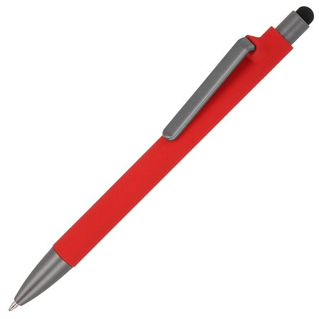 Kugelschreiber Madeira Stylus R-ABS Dinen