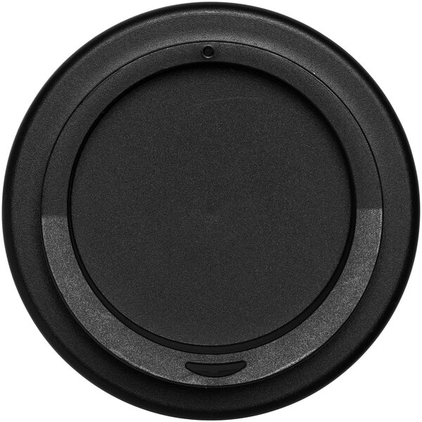 350 ml Isolierbecher mit Schutzring Reifen-Design - Razi