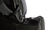 Phantom Rucksack Aitasch