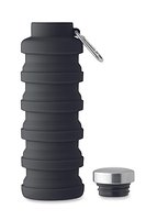 Faltbare Flasche 500ml Saraza