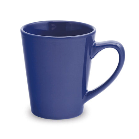 Tasse Idgot