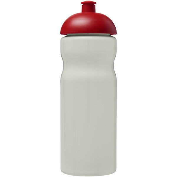 Eco Base 650 ml Sportflasche mit Stülpdeckel - Nett