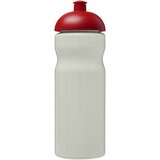 Eco Base 650 ml Sportflasche mit Stülpdeckel - Nett