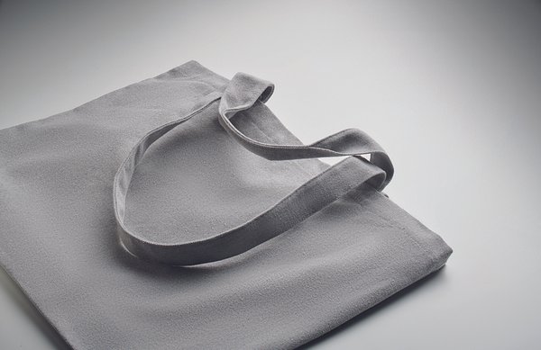 Einkauf- oder Strandtasche Duriole