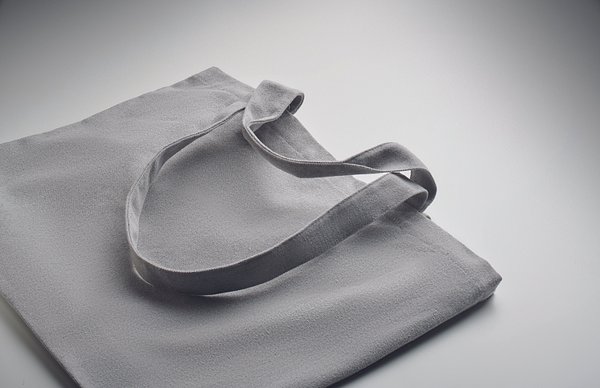 Einkauf- oder Strandtasche Duriole