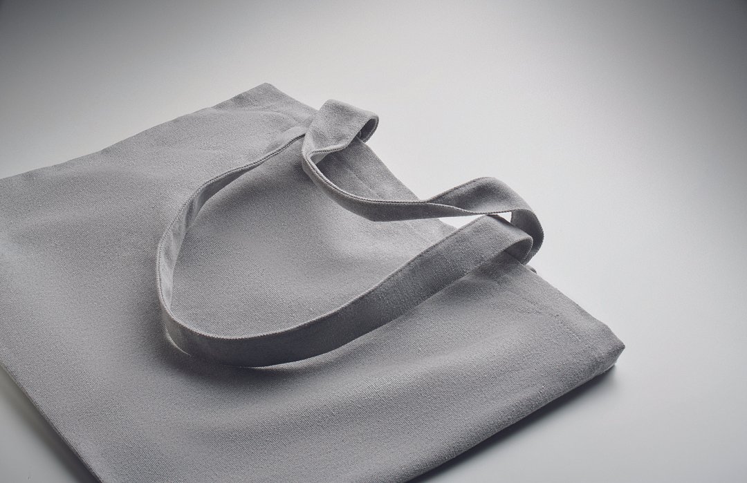 Einkauf- oder Strandtasche Duriole