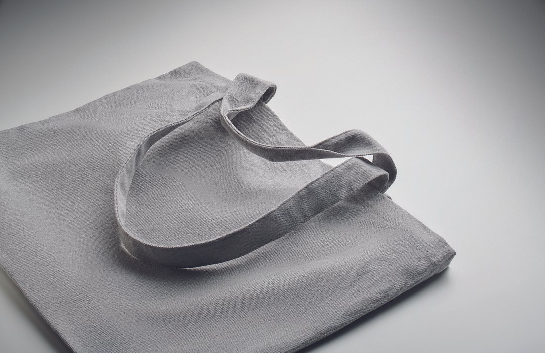 Einkauf- oder Strandtasche Duriole