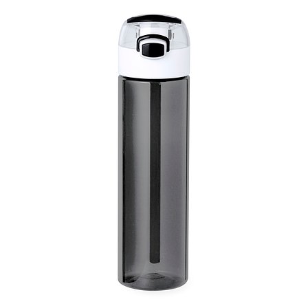 Trinkflasche Idely