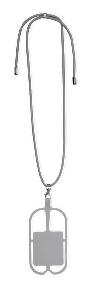 Schlüsselband Idbly