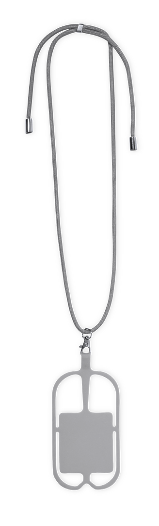 Schlüsselband Idbly