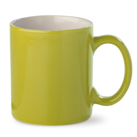 Tasse Oslo 300ml Duritz