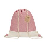 Rucksack Idira