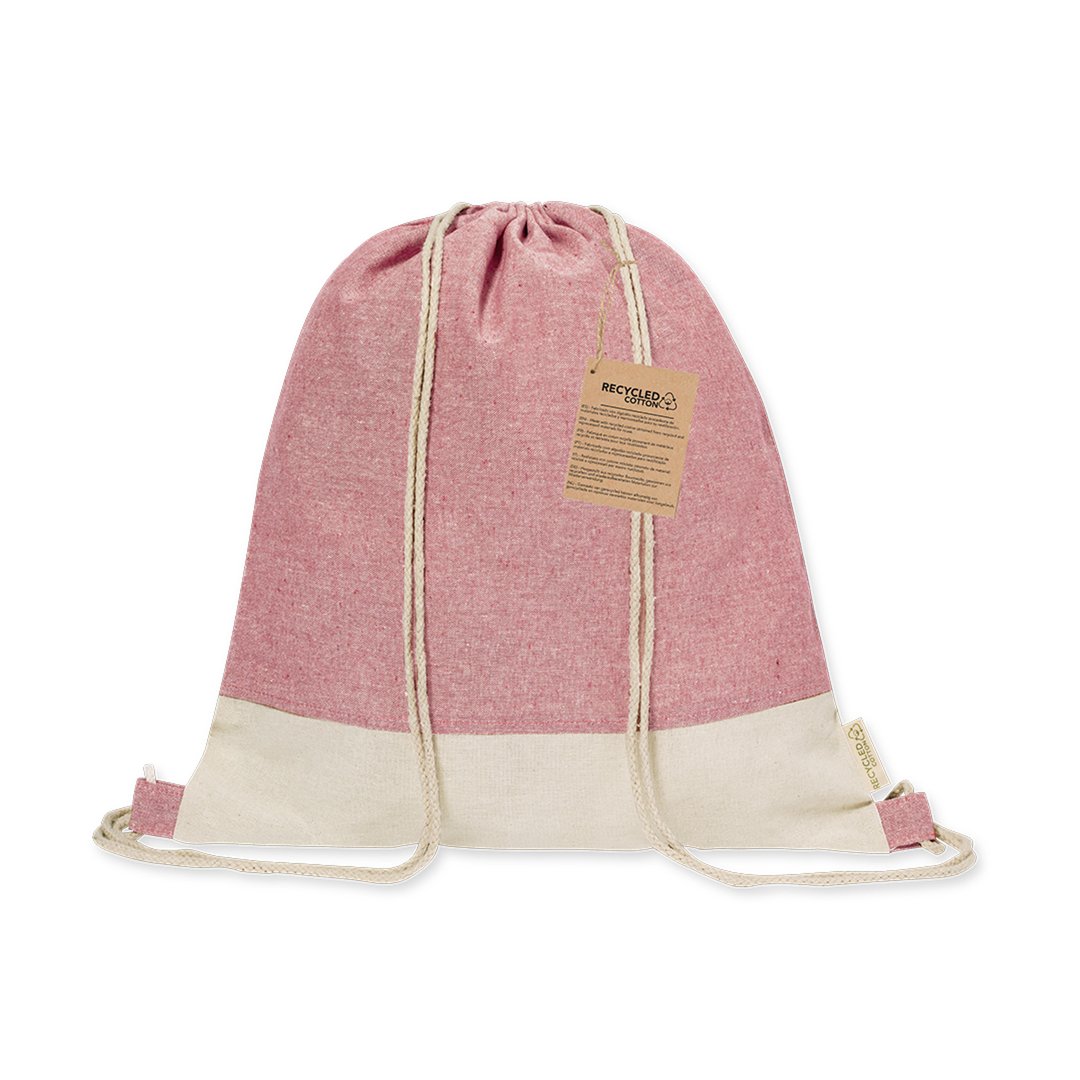 Rucksack Idira