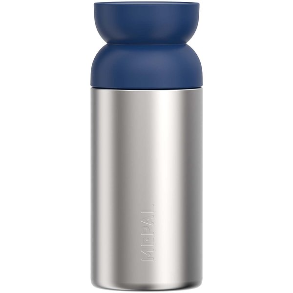 Ellipse 350 ml Thermobecher - Badali