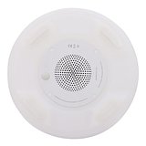 CoolLux Mini Stimmungslicht und kabelloser Lautsprecher Jonich