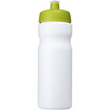 650 ml Sportflasche - Giun