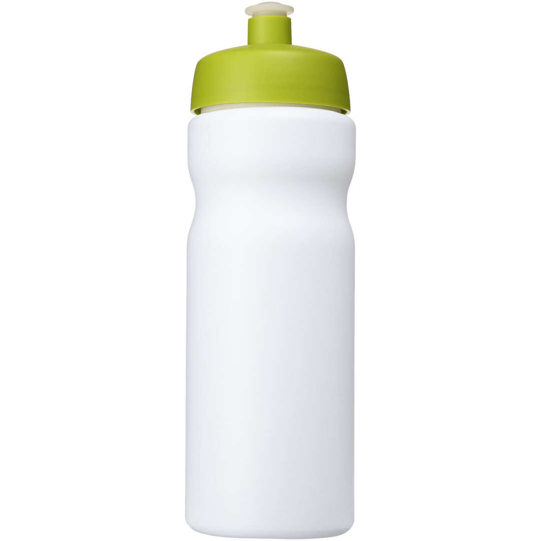 650 ml Sportflasche - Giun