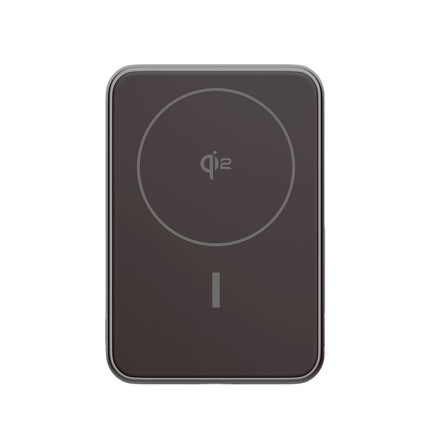 Kabellose Powerbank 10000 mAh kompatibel mit MagSafe Vinatin