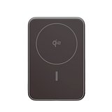 Kabellose Powerbank 10000 mAh kompatibel mit MagSafe Vinatin