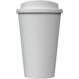 Infiniti 350 ml Isolierbecher - Nelierver