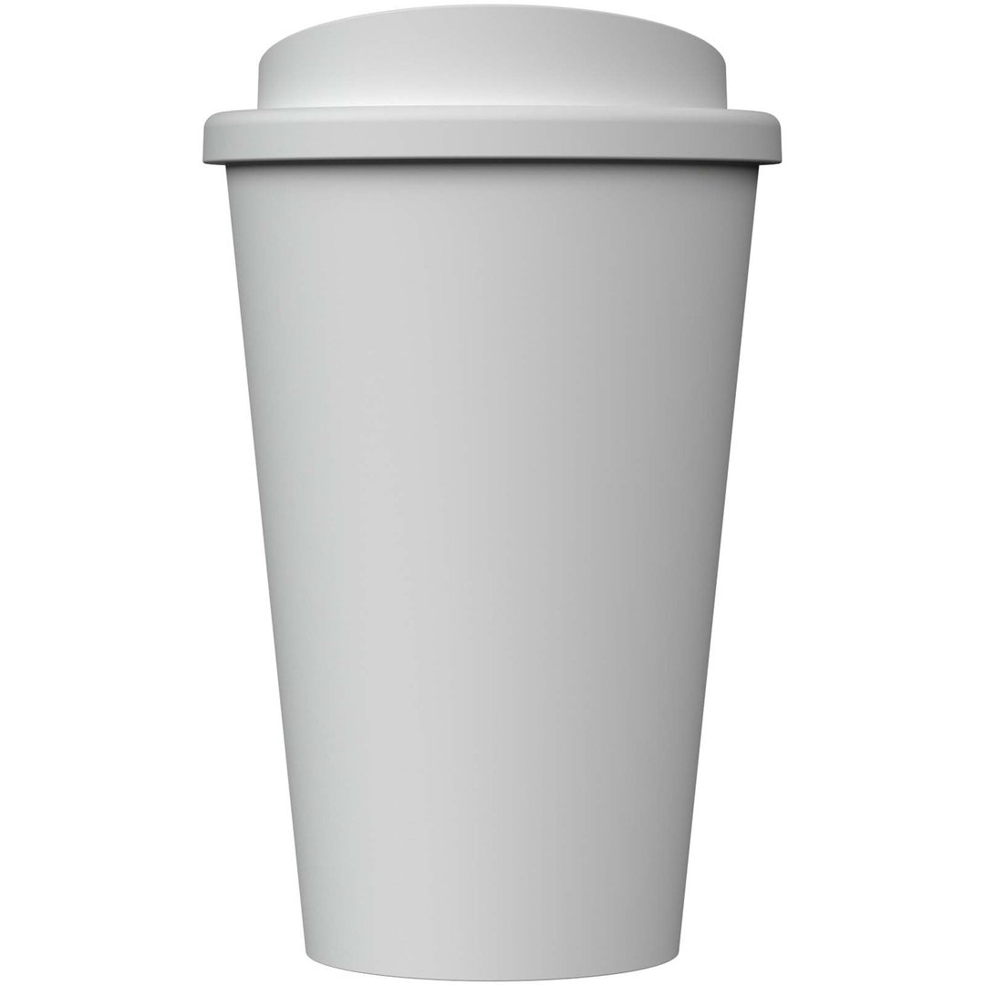 Infiniti 350 ml Isolierbecher - Nelierver