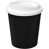 Espresso 250 ml Isolierbecher - Dumeri