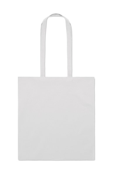 Einkaufstasche Organic Cotton Lurinat