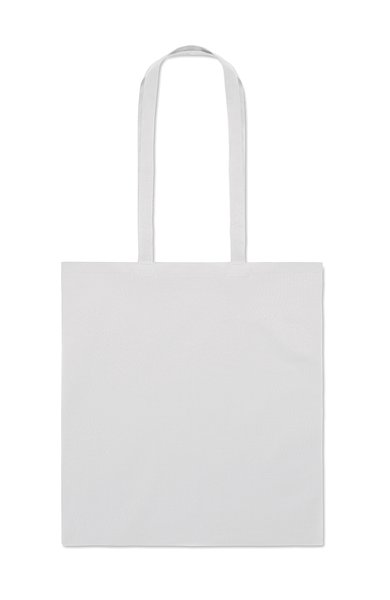 Einkaufstasche Organic Cotton Lurinat