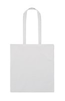 Einkaufstasche Organic Cotton Lurinat