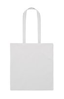 Einkaufstasche Organic Cotton Lurinat