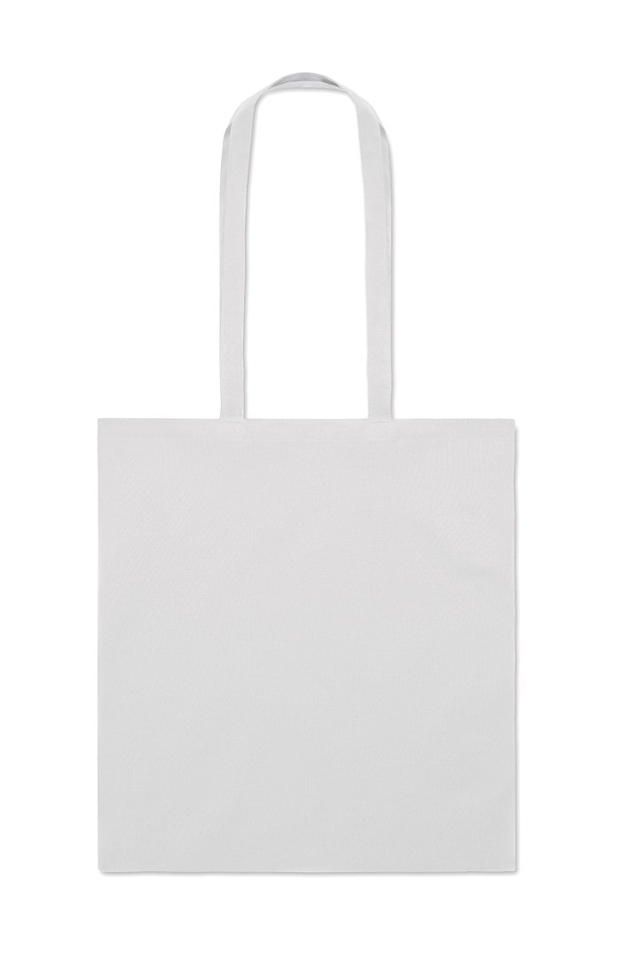 Einkaufstasche Organic Cotton Lurinat