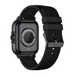 AT803 Activity Tracker mit Thermometer - Jonia