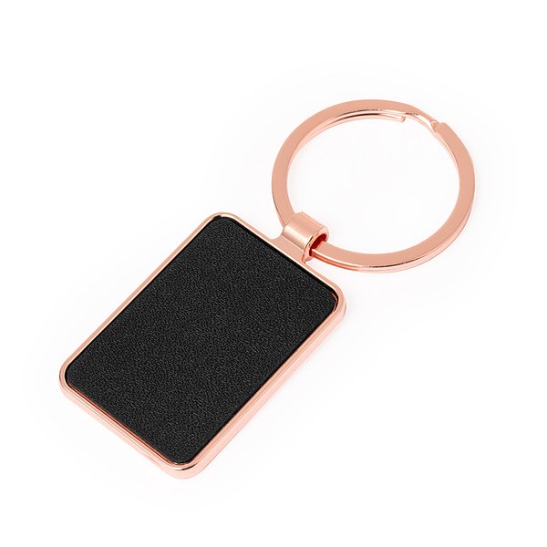 Schlüsselanhänger Ideth