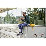 Ellipse Thermo-Lunchpot 2.0 - Ciafel