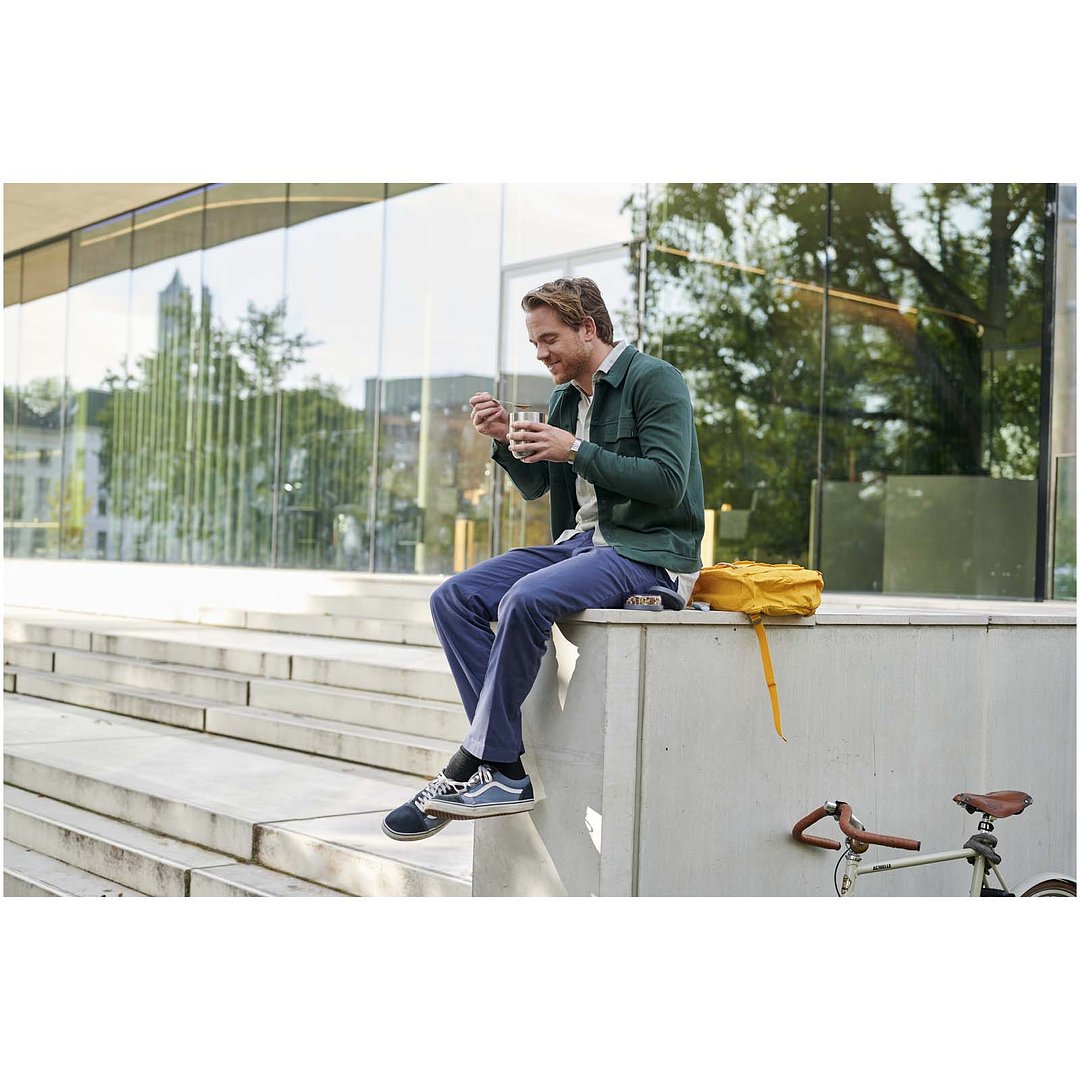 Ellipse Thermo-Lunchpot 2.0 - Ciafel