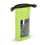 2L Ripstop Dry Bag für Mobiltelefone – IPX6 Bigelia