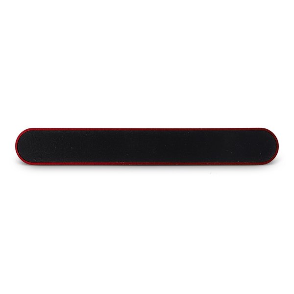 Enera Powerbank USB-C 4.000 mAh R-AL Leendy
