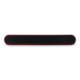Enera Powerbank USB-C 4.000 mAh R-AL Leendy